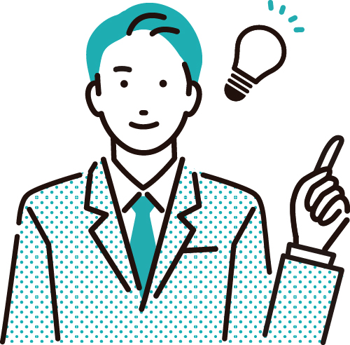 ポイントイメージ